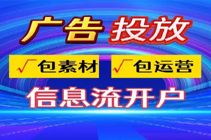 百度竞价推广案例：品牌崛起之路