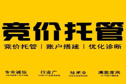 百度SEM推广在旅游行业的应用及效果